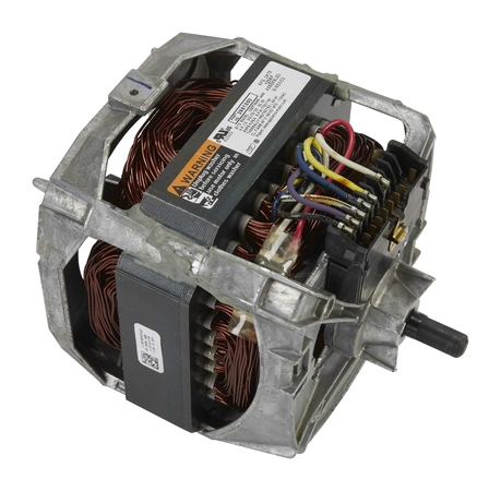 WP661600