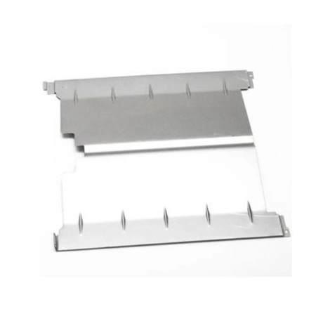 DG61-00523A Samsung Bake Spreader Bracket