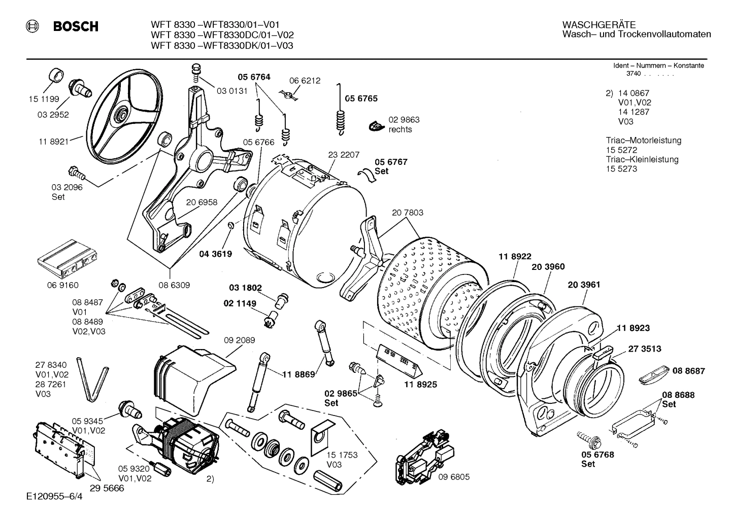 Diagram 4
