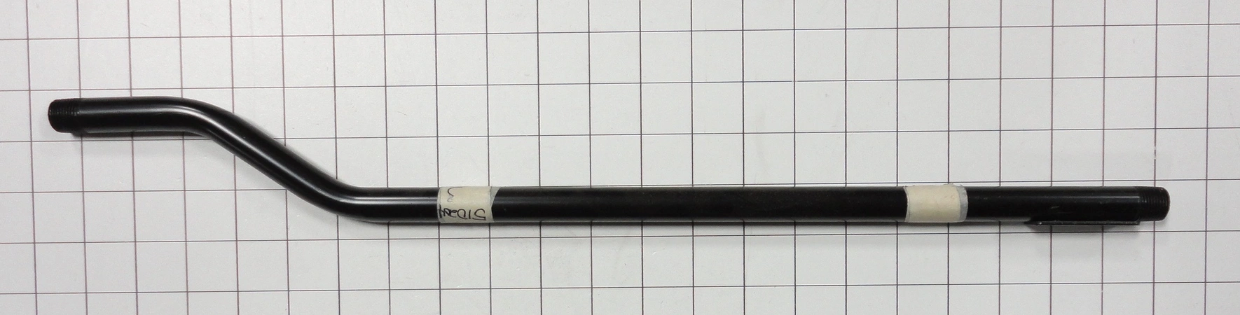 D510204
