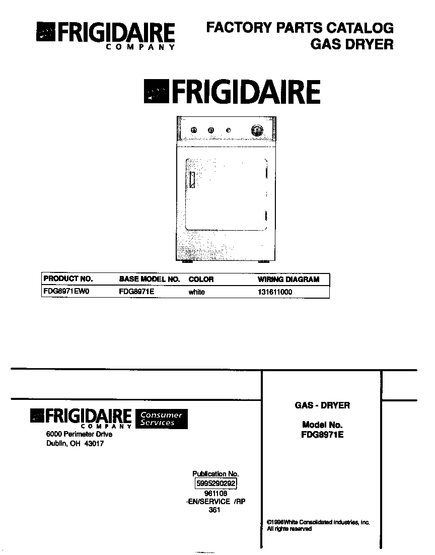 01 - COVER