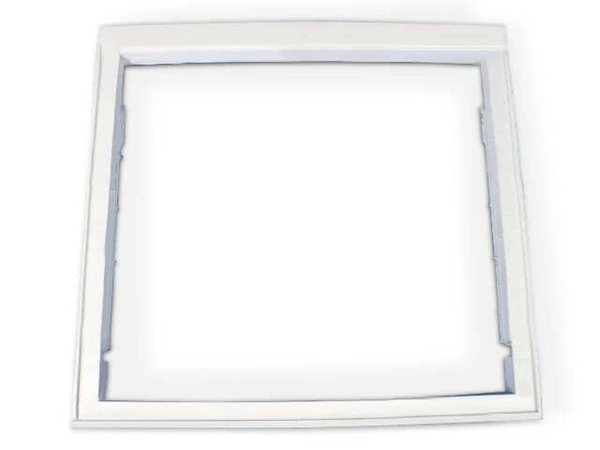 WP2223242 Whirlpool Refrigerator Cover