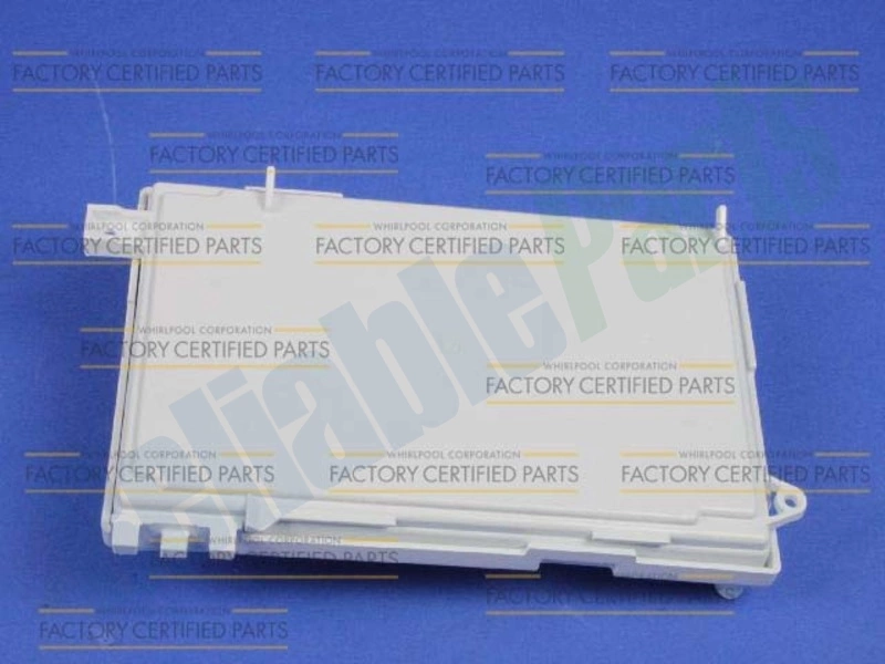 W10393833 Whirlpool Electronic Control Board + Core