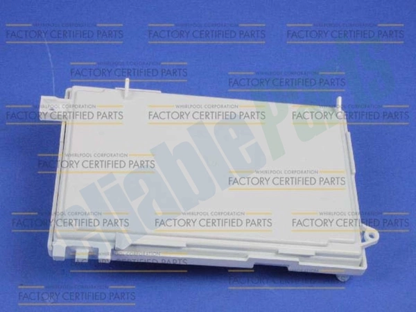 W10393833-includeCORE Whirlpool W10393833 Was