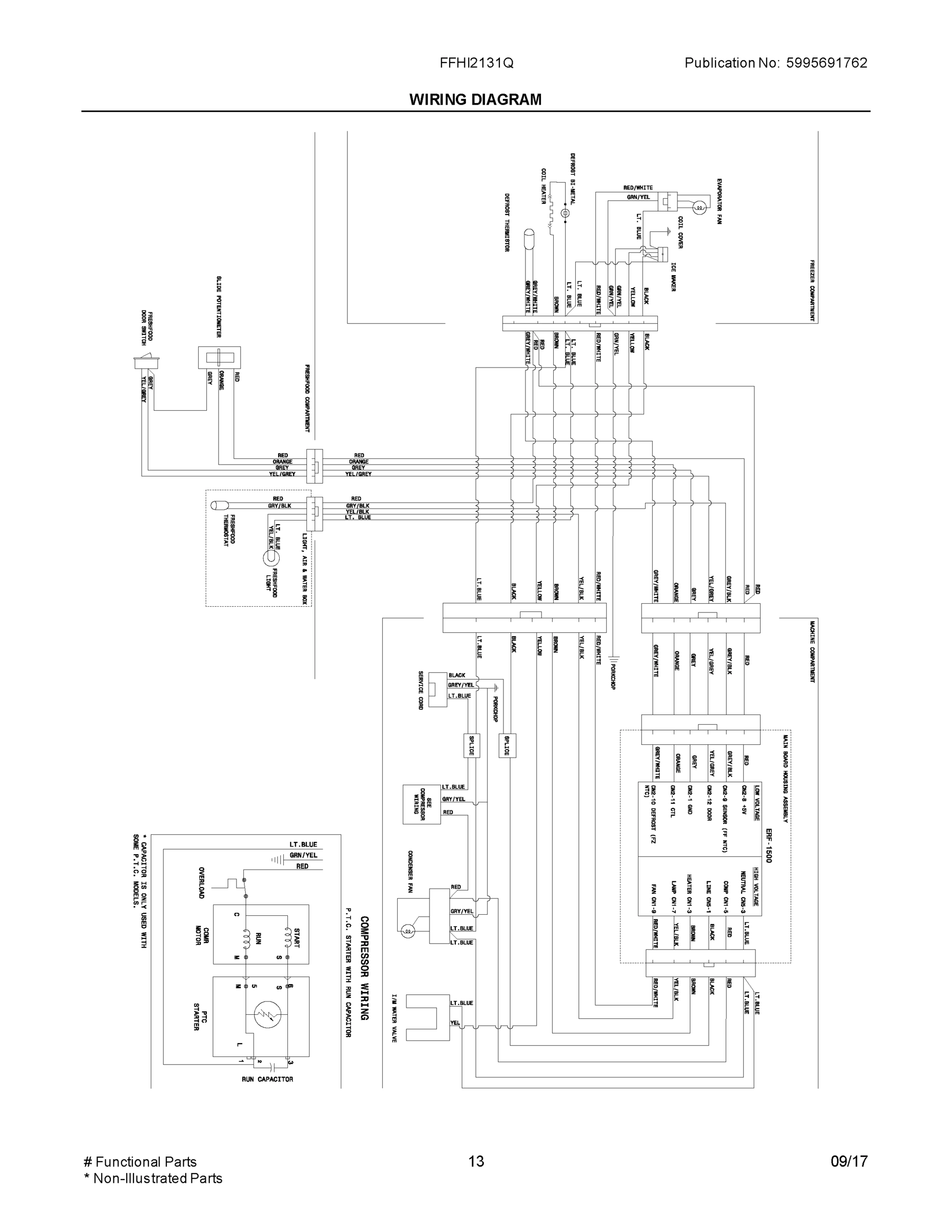 08 - WIRING DIAGRAM