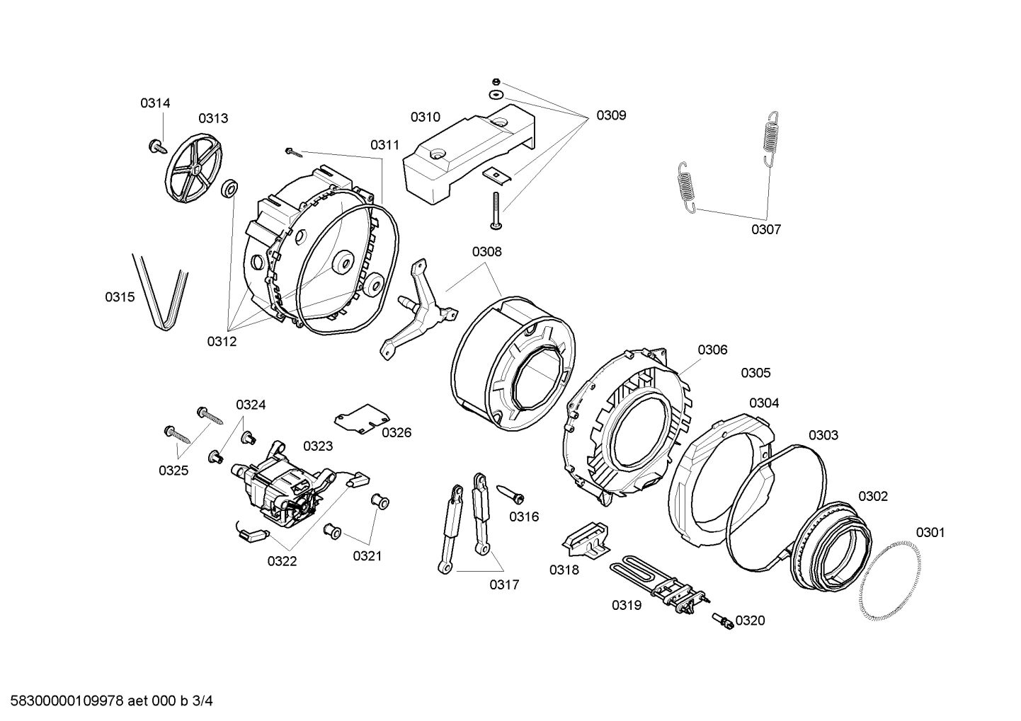 Diagram 3