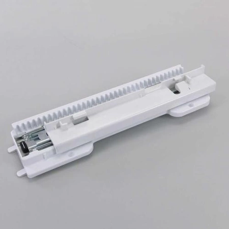 AEC73877603 LG Guide Rail Assembly