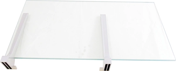 ec966e09-0bd7-4f37-a2c8-e83b4606b085_small main product photo
