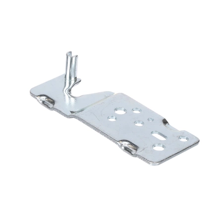 AEH74276201 LG Refrigerator Upper Hinge Assem