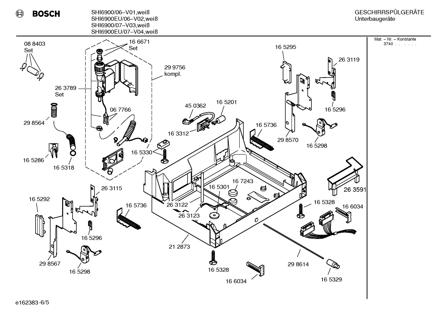 Diagram 5