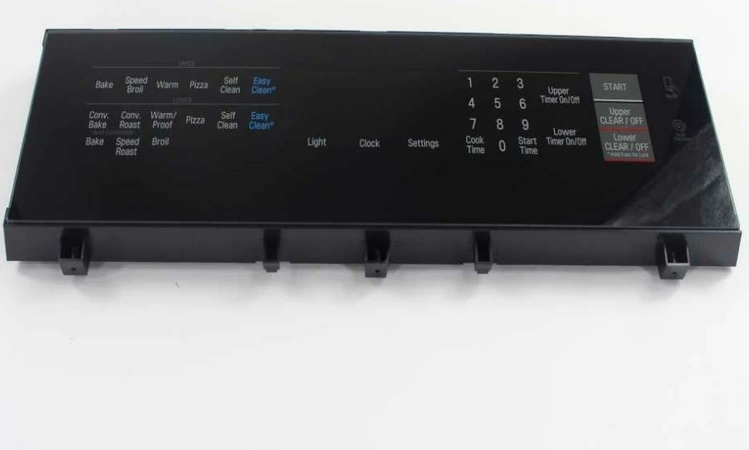 ec985626-baca-4e6e-9357-5407e506ca39_small main product photo
