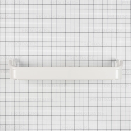 240383801 Frigidaire Gallon Door Bin