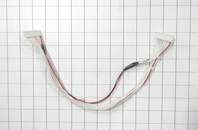DE81-04390A Samsung Service Power Board Wire