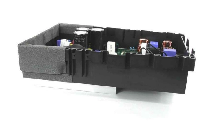EBR83796519