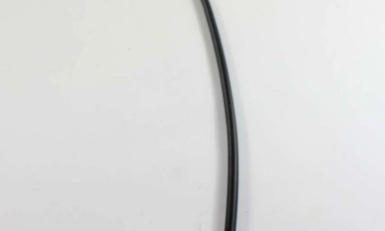 eca0b240-dc20-42f7-ab13-625d33d15e1e_small main product photo