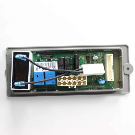 ABQ72940010