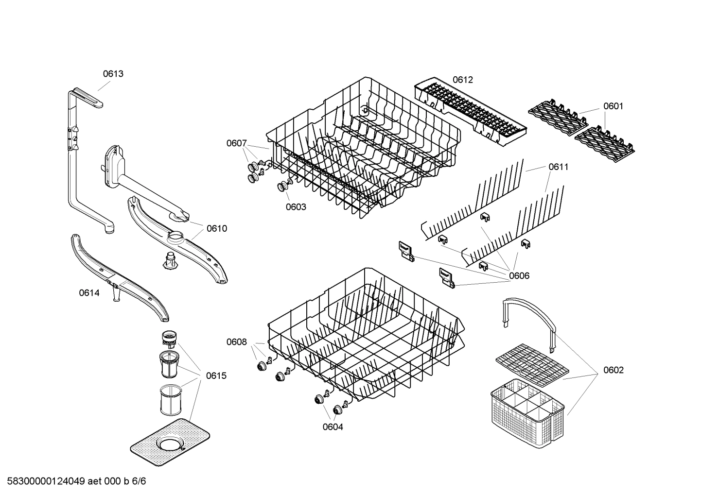 Diagram 6