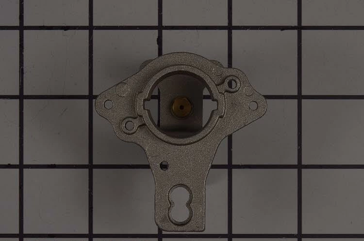 5304516451