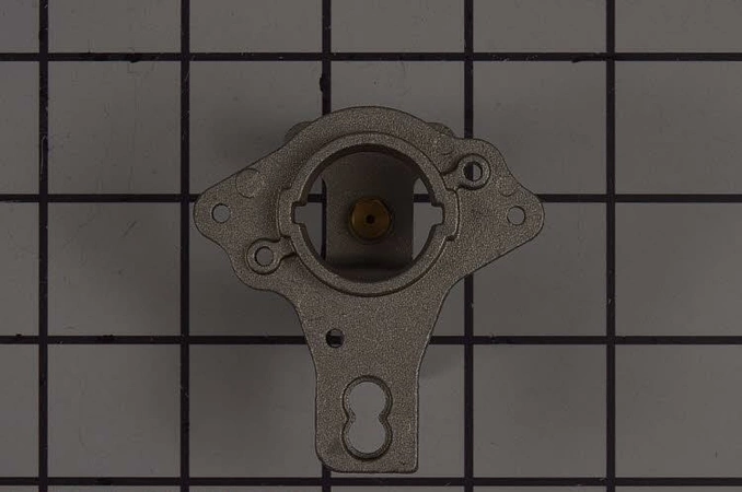 5304516451
