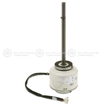 WP94X26782 GE Fan Motor