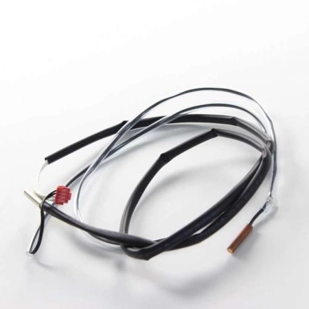 EBG61107109 LG Temperature Sensor Assembly Th