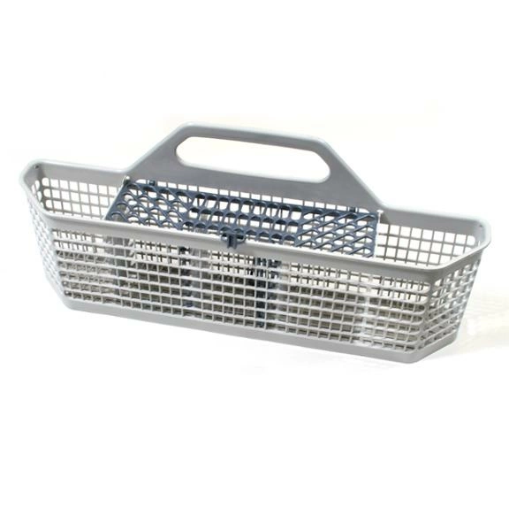 WD28X10177