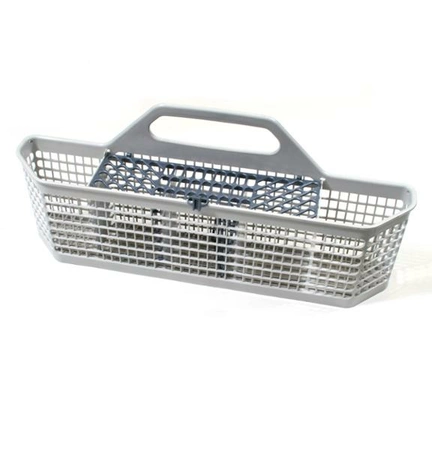 WD28X10177 GE Dishwasher Silverware Basket