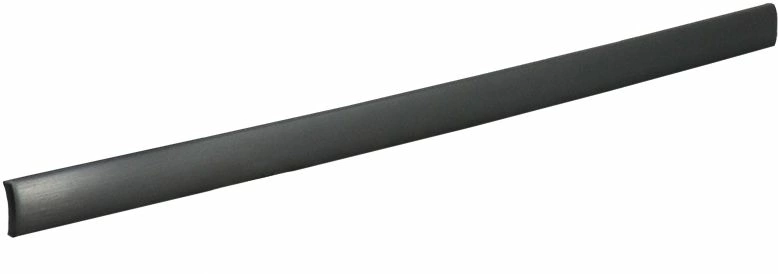 ecab2ed0-c208-4d5f-9e43-cb06d7879ac0_small main product photo