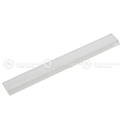 WB34X23583 GE Oven LED Glass