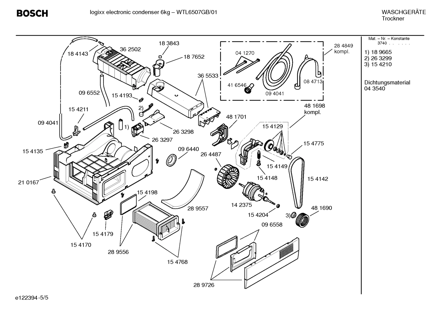 Diagram 5