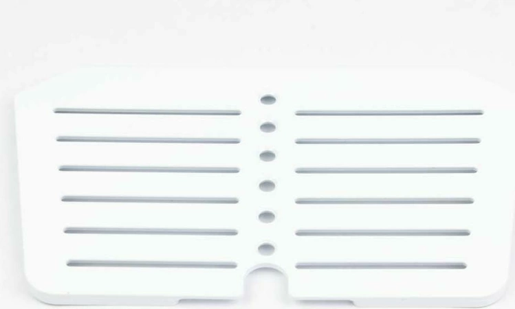 MCR42340702 LG Drain Decor
