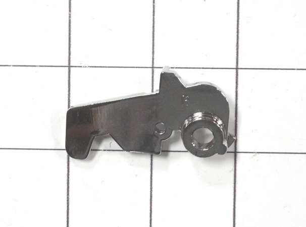 5304491054 Frigidaire Microwave Latch Head