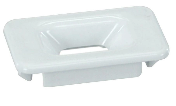 MCK70027301 LG Safety Cover