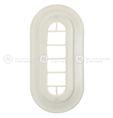 WR14X25060 GE Refrigerator Port Gasket