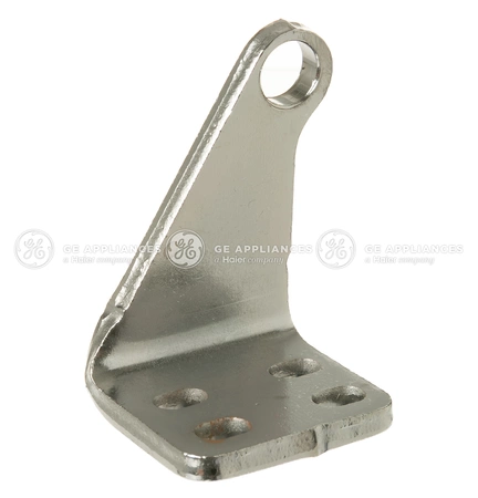 WR13X10246 GE Refrigerator Upper SXS Case Hin