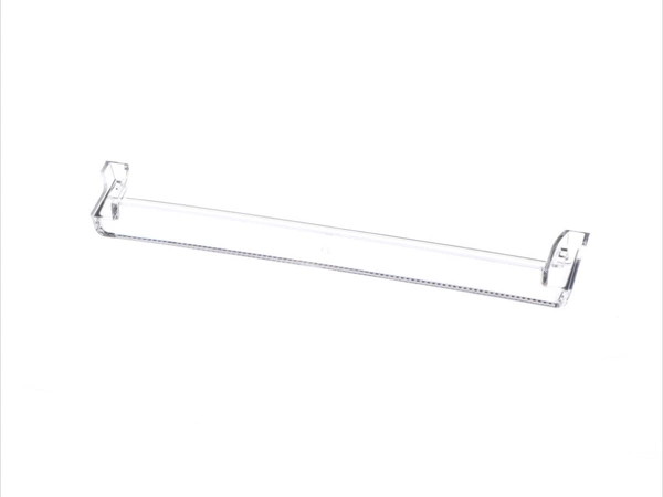 MAN62251002 LG Refrigerator Door Basket