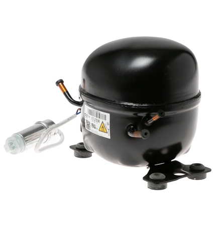 WR87X36065 GE Compressor