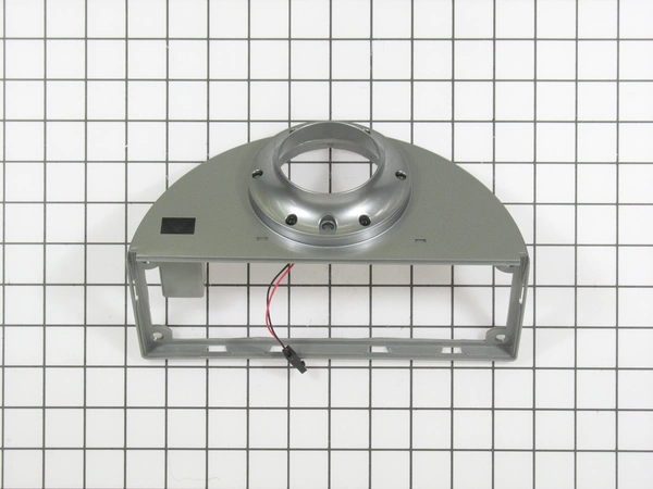 00654154 Bosch Refrigerator Support
