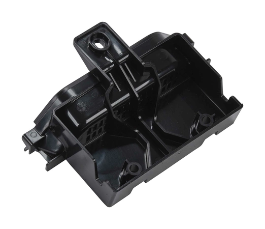 WPW10329510 Whirlpool Door Handle