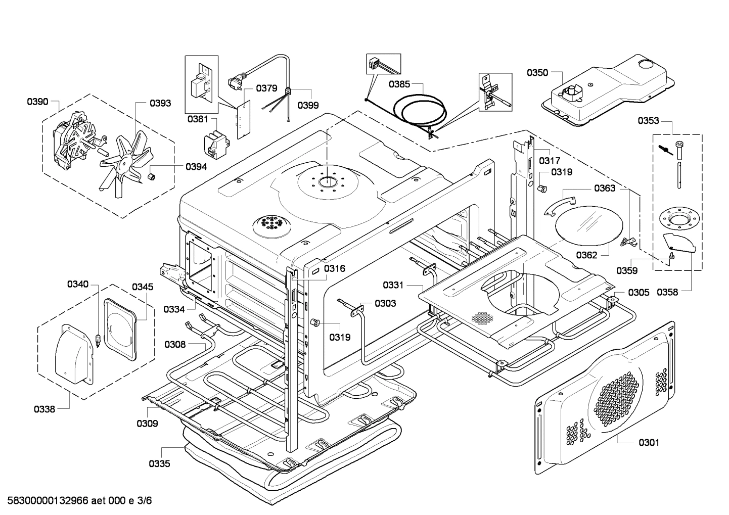 Diagram 3