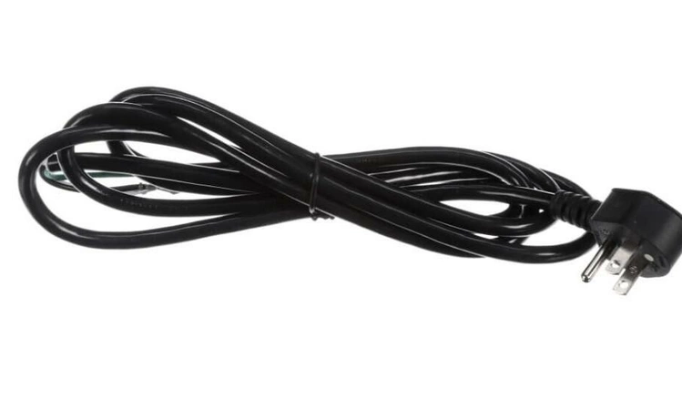 ecbfac9d-ed59-4d44-8f47-647885487c6a_small main product photo
