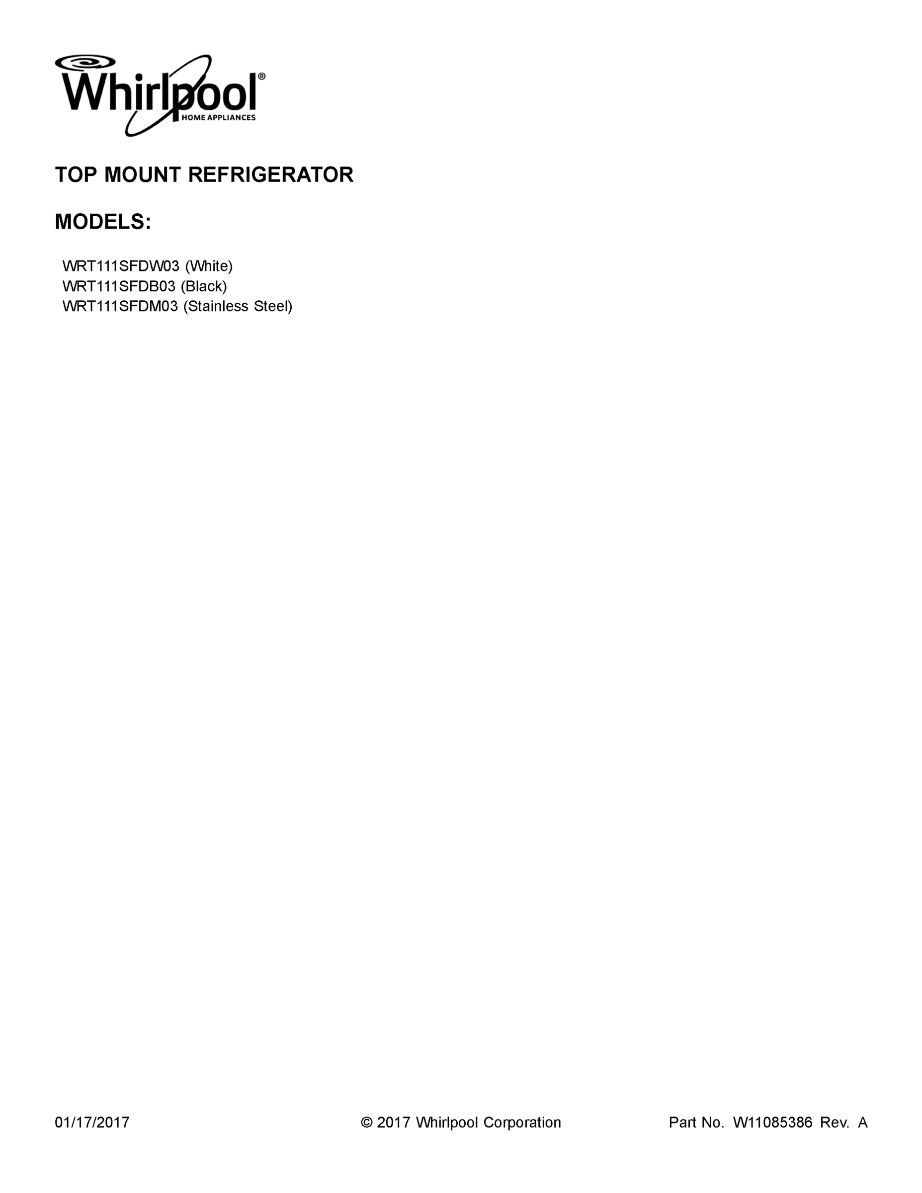01 - COVER SHEET