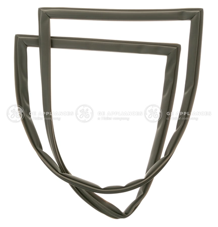 WR14X27881 GE Refrigerator Right Hand Outer D