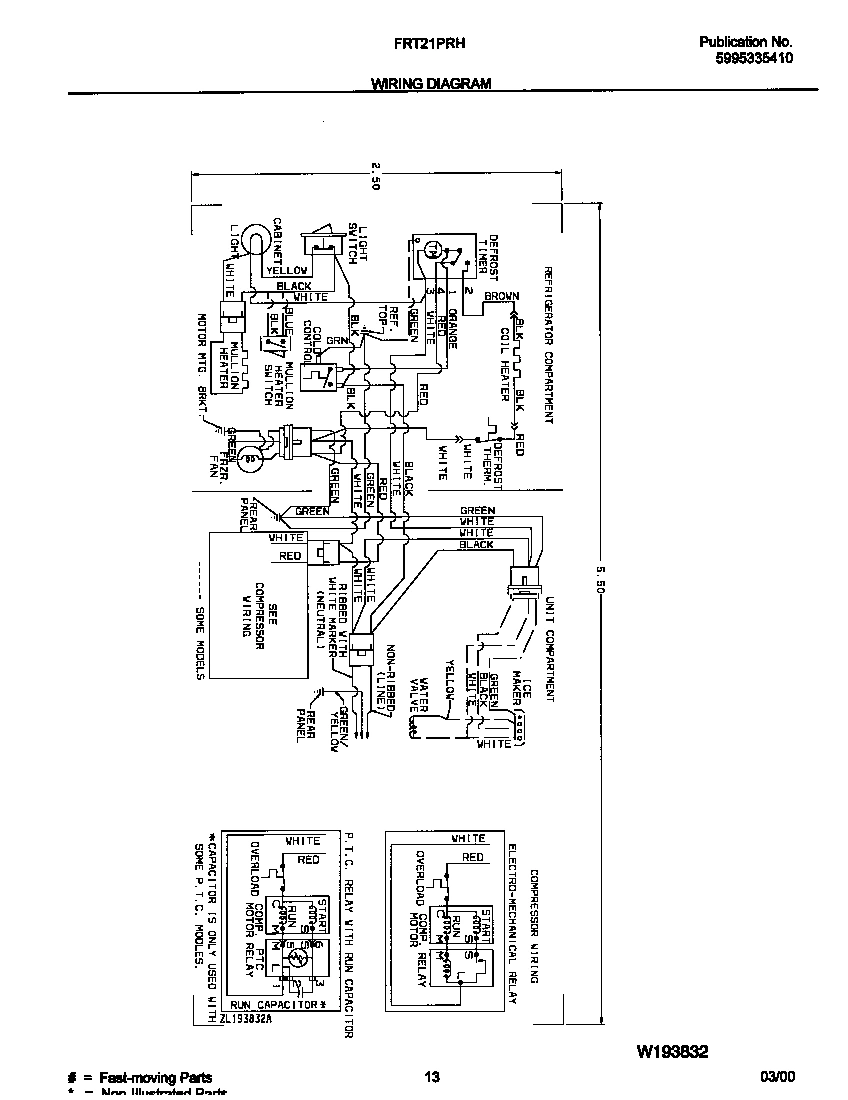 07 - WIRING DIAGRAM