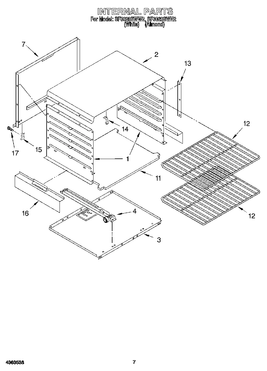 04 - INTERNAL