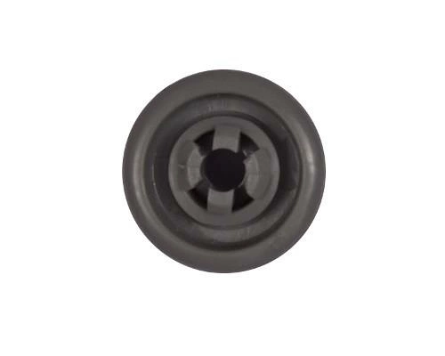 W11246856 Whirlpool Dishwasher Wheel