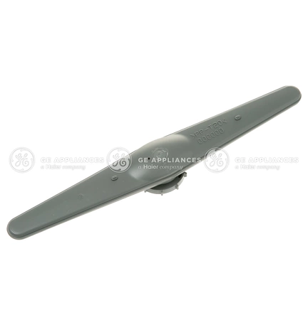 WD22X24742 GE Dishwasher Mid Spray Arm and Ga