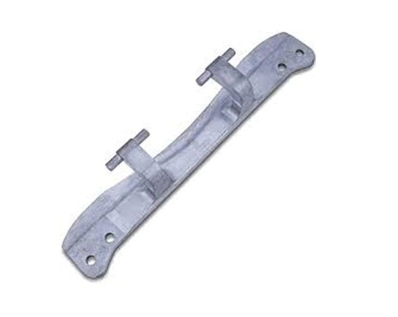 2309471 Whirlpool Refrigerator Door Hinge