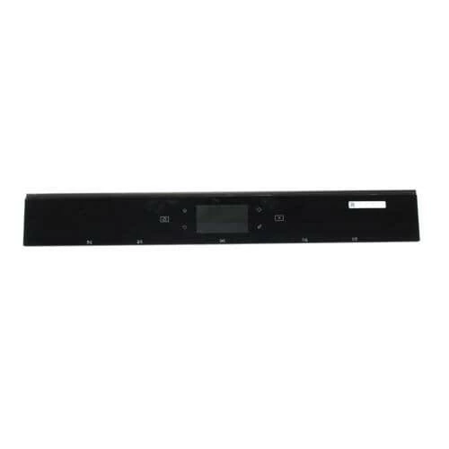 W11339758 Whirlpool Electronic Control Board + Core