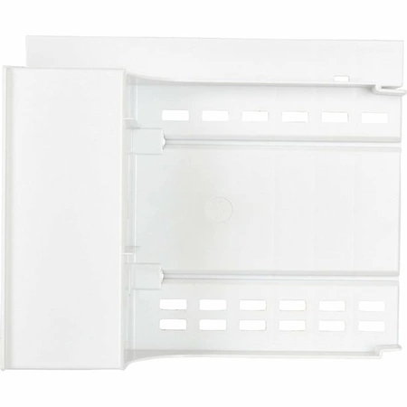 WP61004881 Whirlpool Refrigerator Ice Bucket